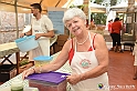 VBS_2352 -  Sagra della Lumaca di Govone 2023 - Ottava edizione